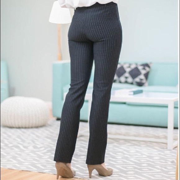 yoga business pants